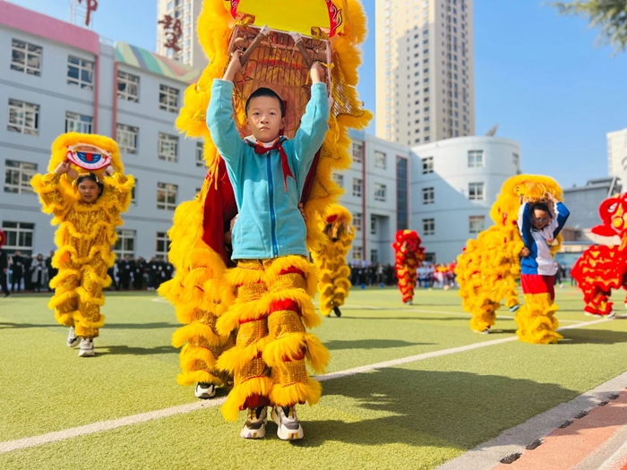 加刺激