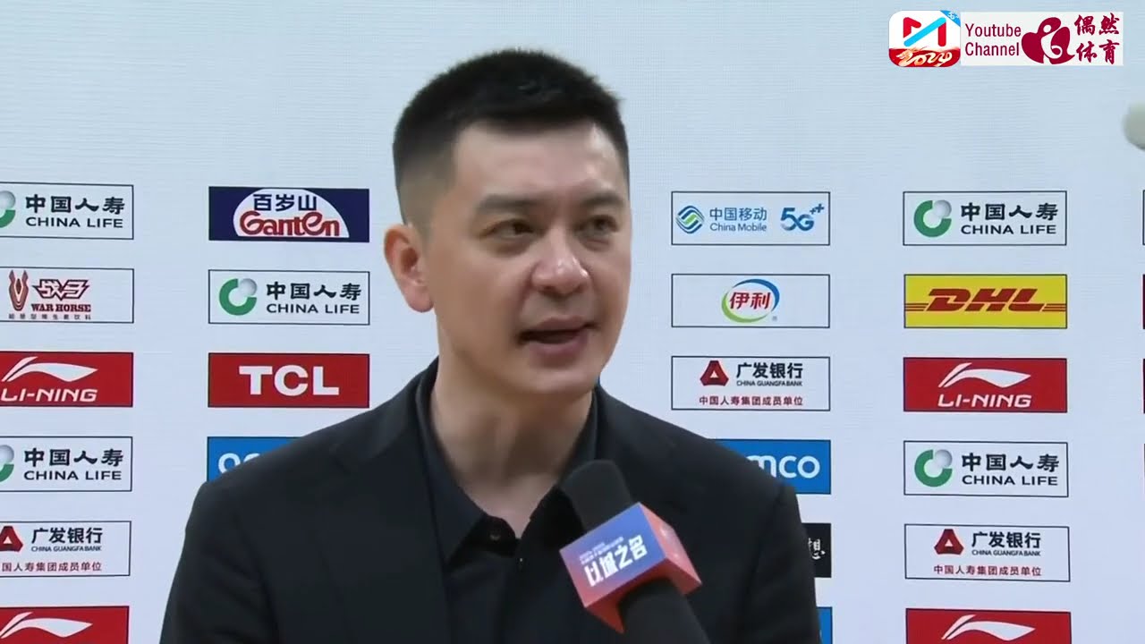 球队