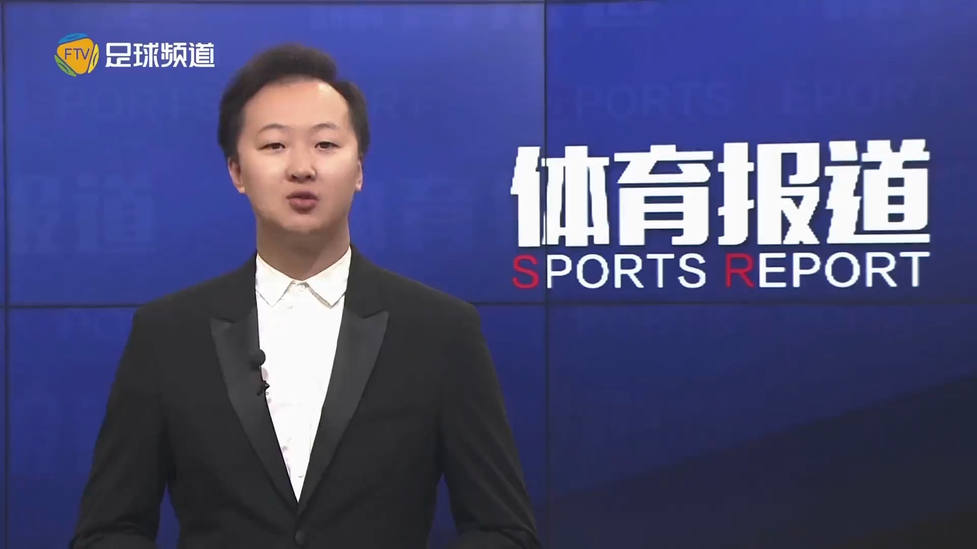 尼黑的核心