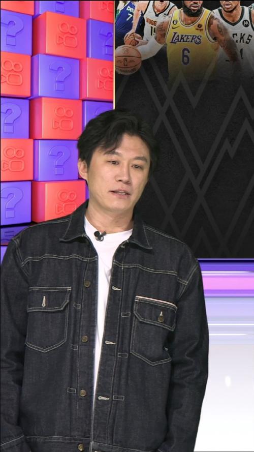 年輕球員逐