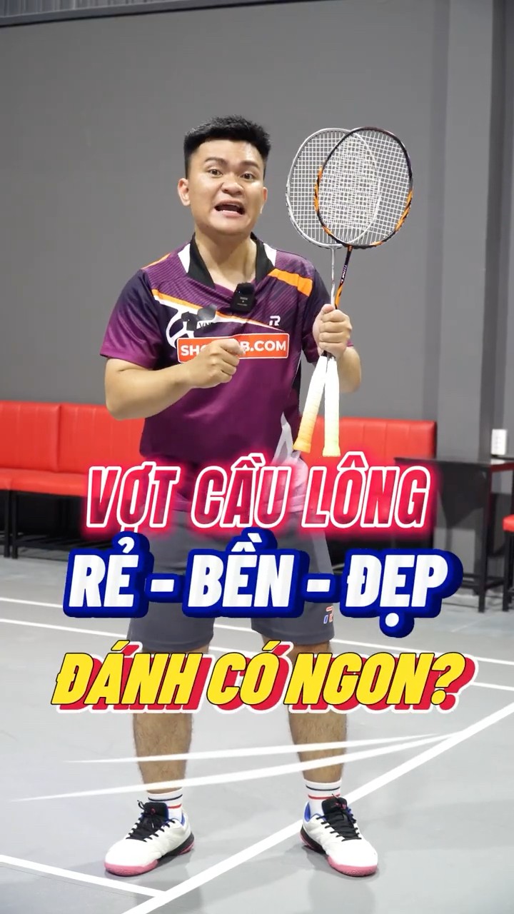 在疫情期间