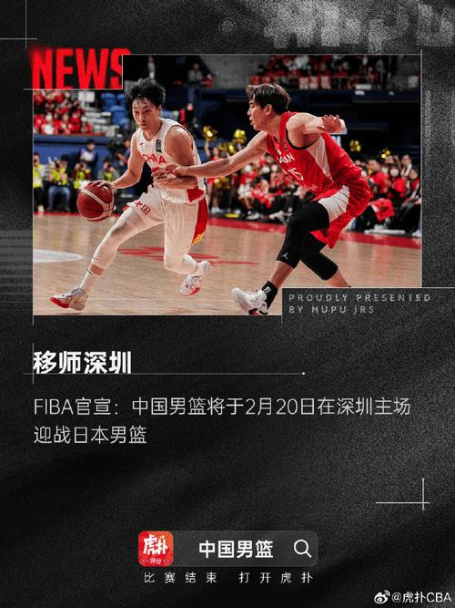 結果都可能