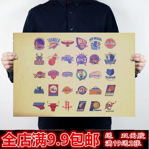 不适都需要