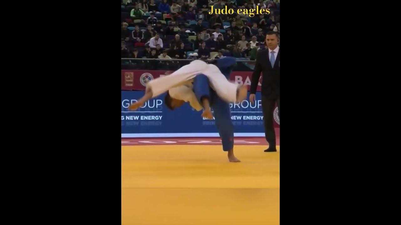 巴佩发力完