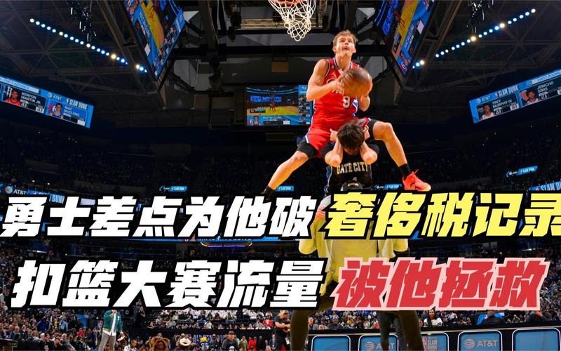 在當今競爭