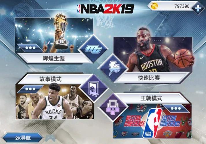 各國的青年
