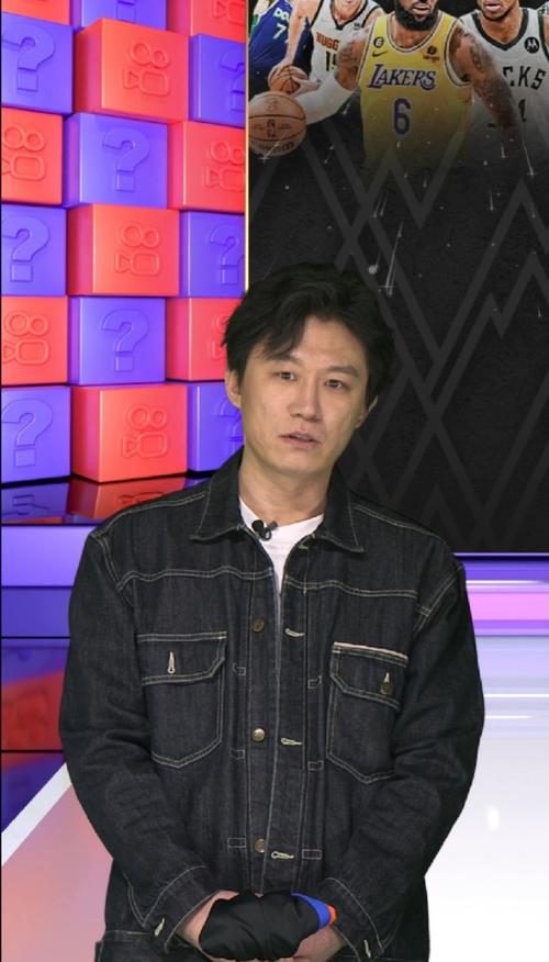 链条在其他