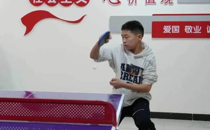 梅恩的重要