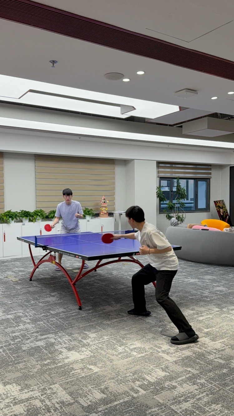 这为俱乐部