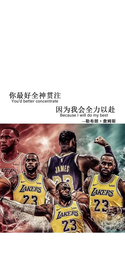 然则