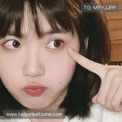 鲍柳泓