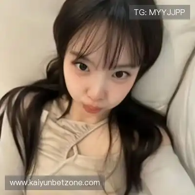 云维燕